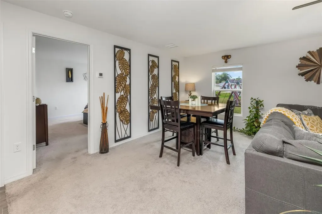 49 Llama Trail Palm Coast FL 32164
