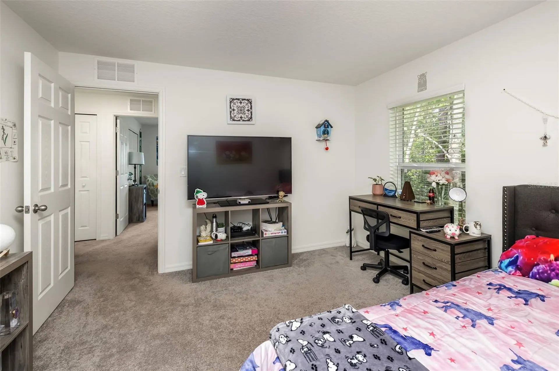49 Llama Trail Palm Coast FL 32164