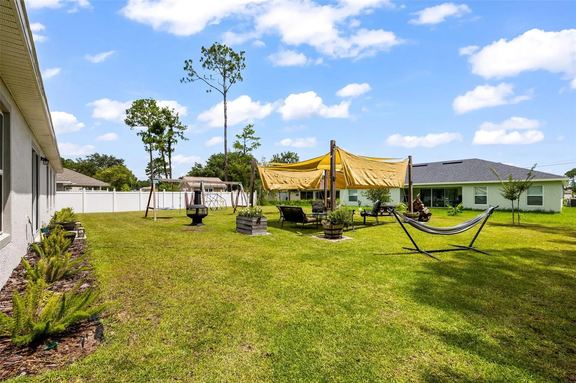 49 Llama Trail Palm Coast FL 32164