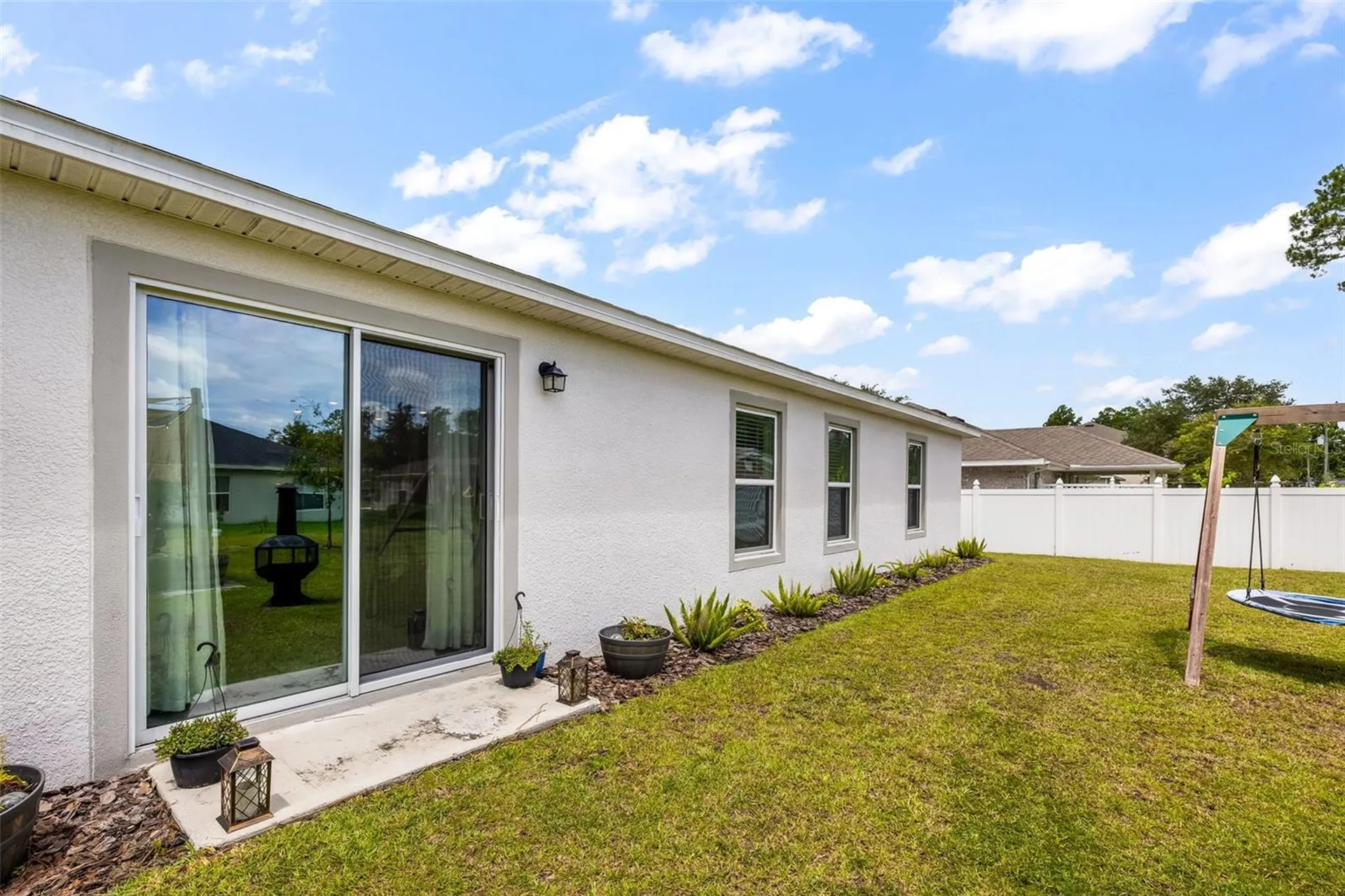 49 Llama Trail Palm Coast FL 32164