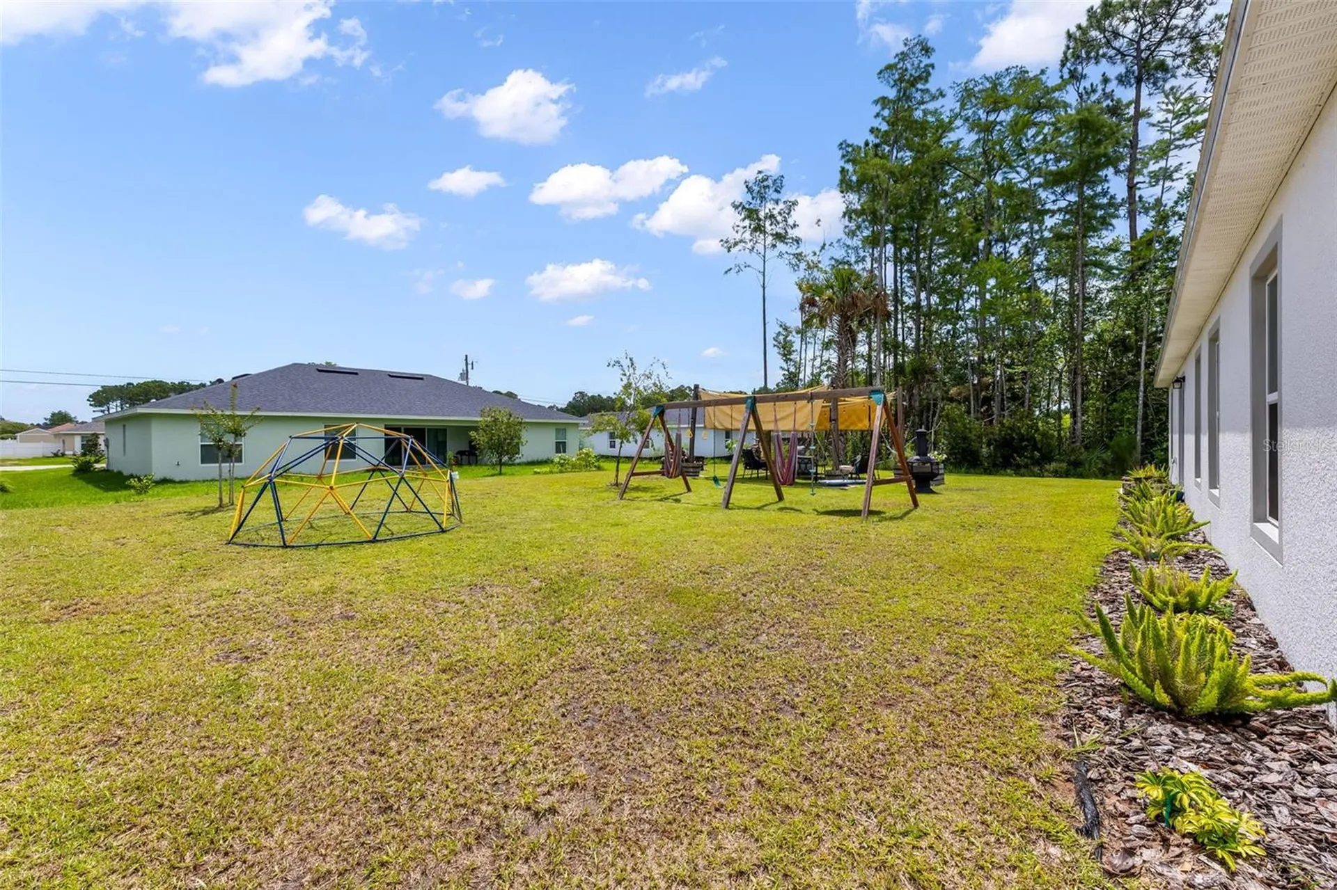 49 Llama Trail Palm Coast FL 32164