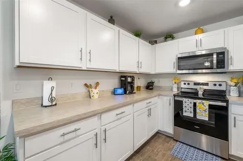 49 Llama Trail Palm Coast FL 32164