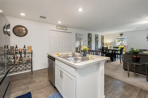 49 Llama Trail Palm Coast FL 32164