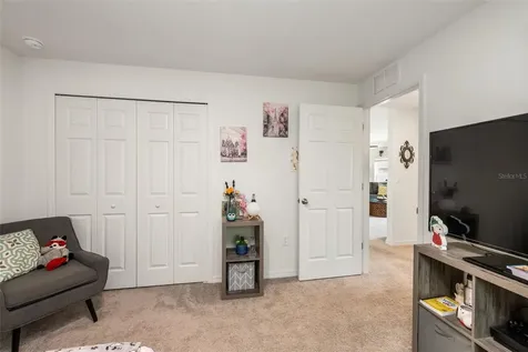 49 Llama Trail Palm Coast FL 32164