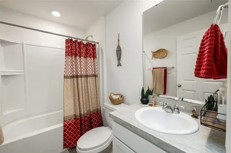 49 Llama Trail Palm Coast FL 32164