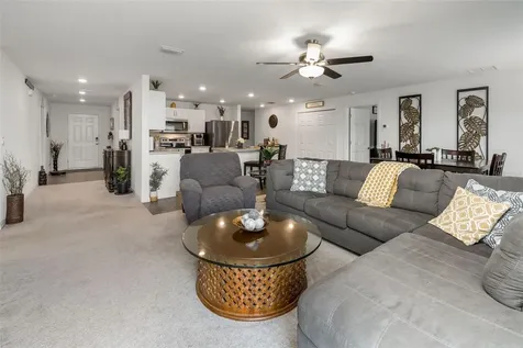 49 Llama Trail Palm Coast FL 32164
