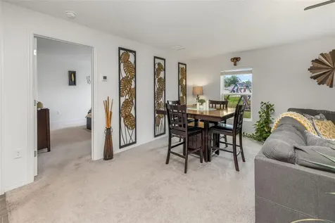 49 Llama Trail Palm Coast FL 32164