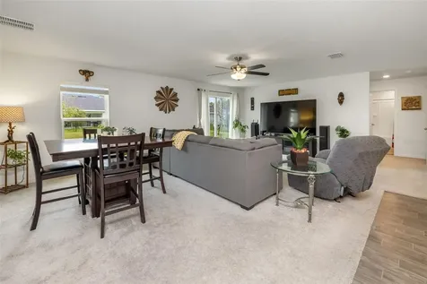 49 Llama Trail Palm Coast FL 32164