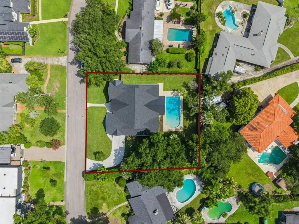 122 Variety Tree Circle Altamonte Springs FL 32714