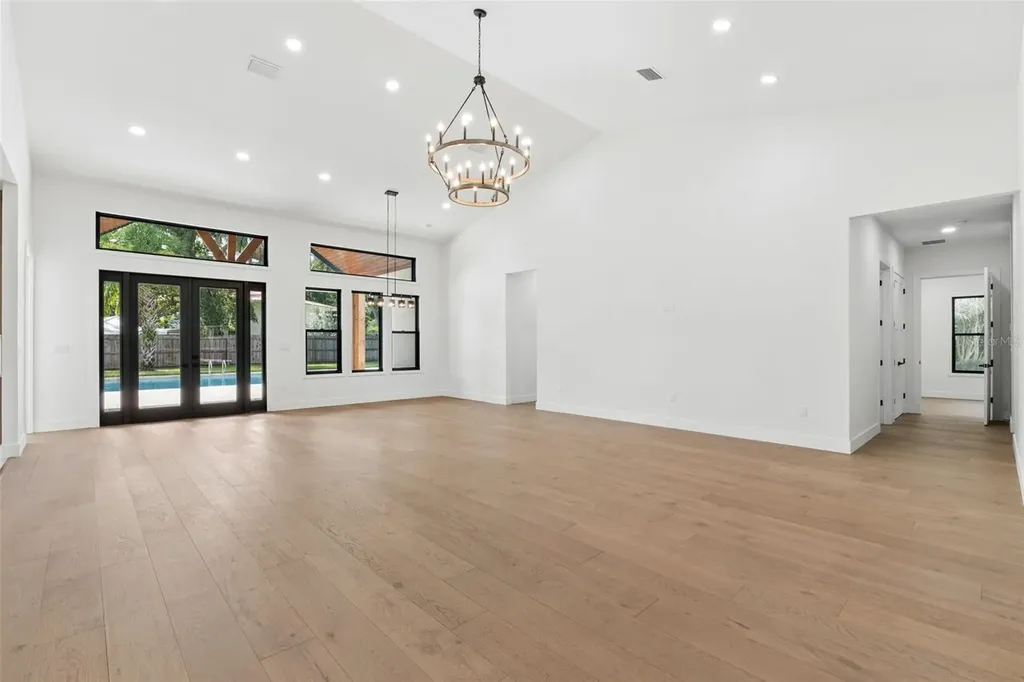 122 Variety Tree Circle Altamonte Springs FL 32714