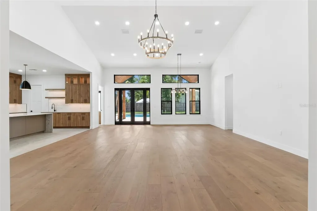 122 Variety Tree Circle Altamonte Springs FL 32714