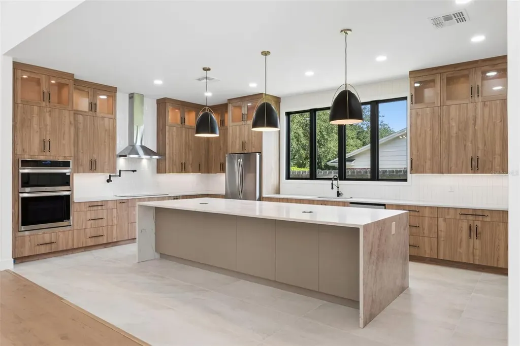 122 Variety Tree Circle Altamonte Springs FL 32714