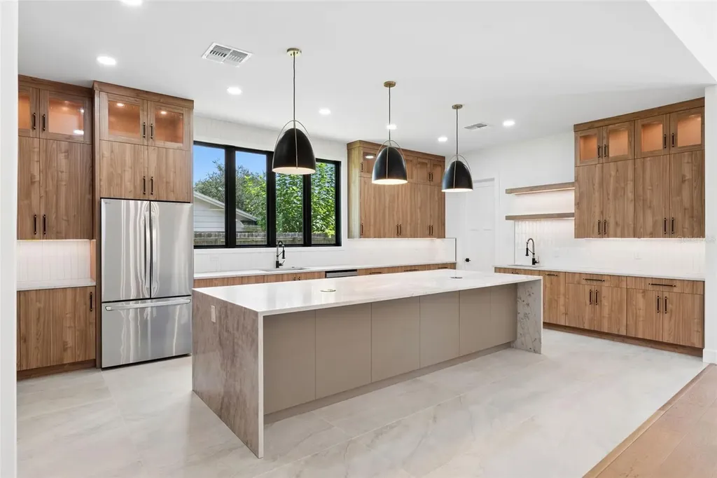 122 Variety Tree Circle Altamonte Springs FL 32714