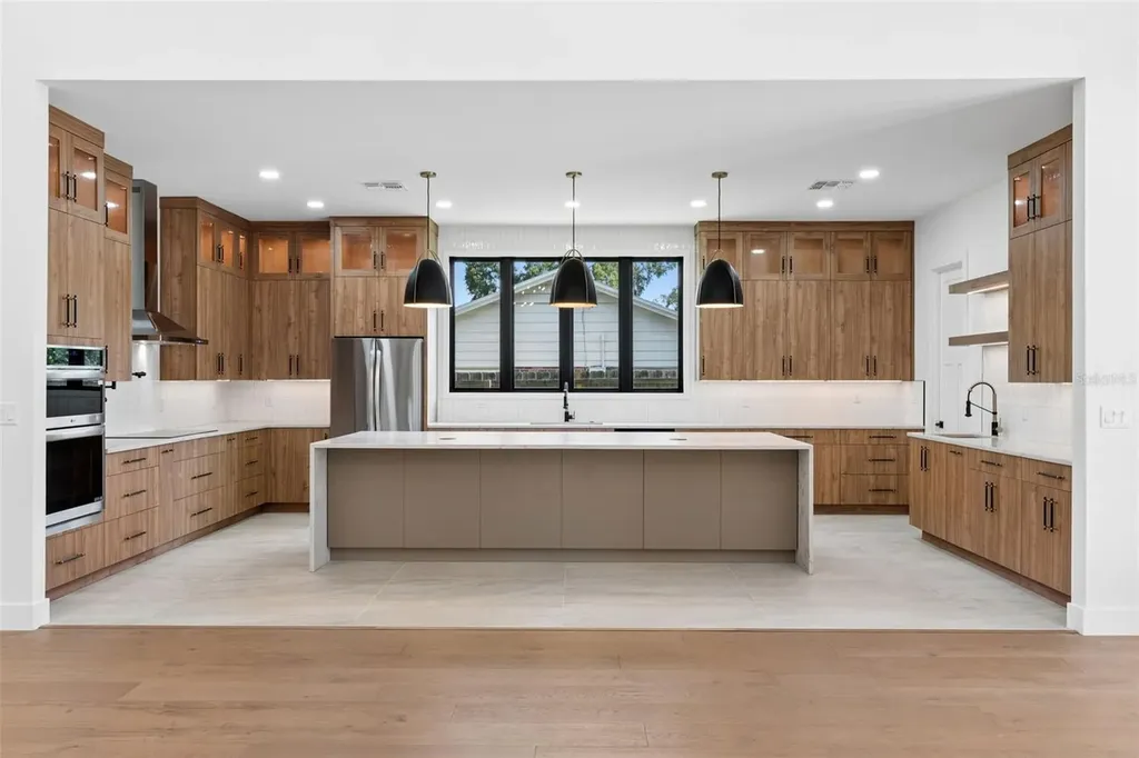122 Variety Tree Circle Altamonte Springs FL 32714