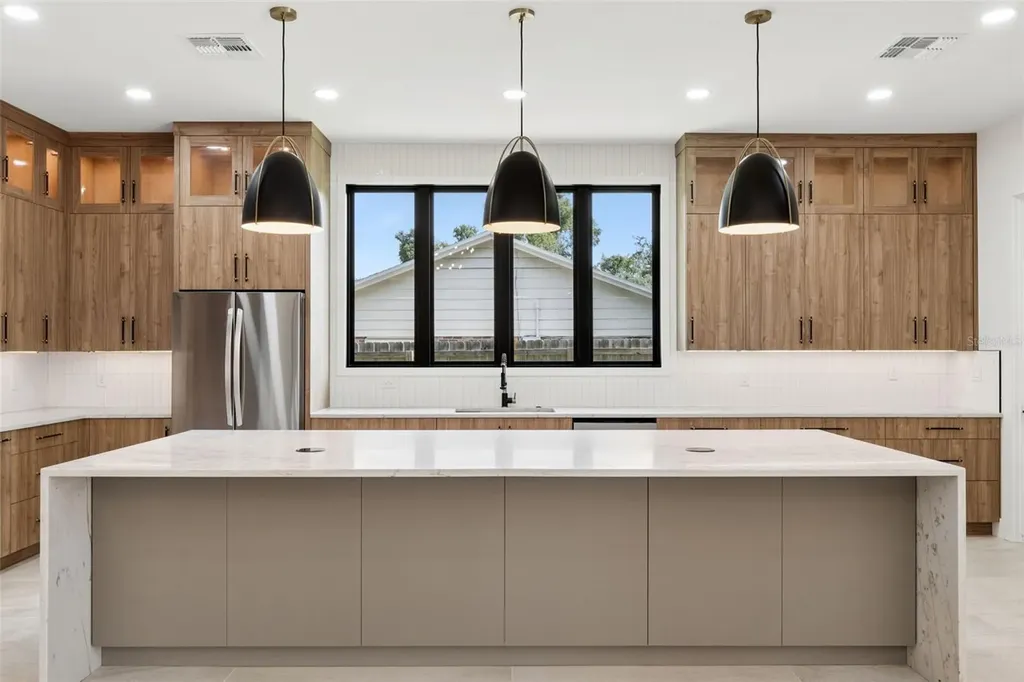 122 Variety Tree Circle Altamonte Springs FL 32714
