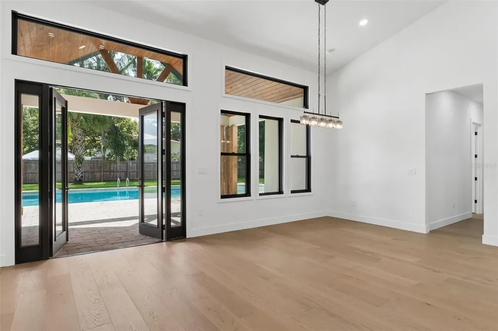 122 Variety Tree Circle Altamonte Springs FL 32714