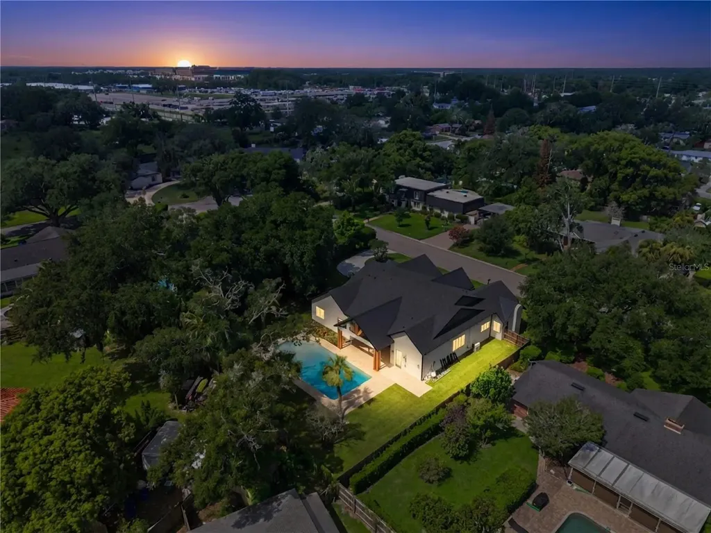 122 Variety Tree Circle Altamonte Springs FL 32714