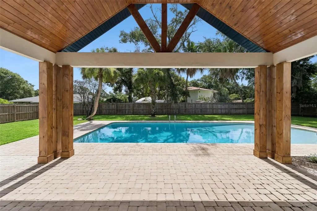 122 Variety Tree Circle Altamonte Springs FL 32714