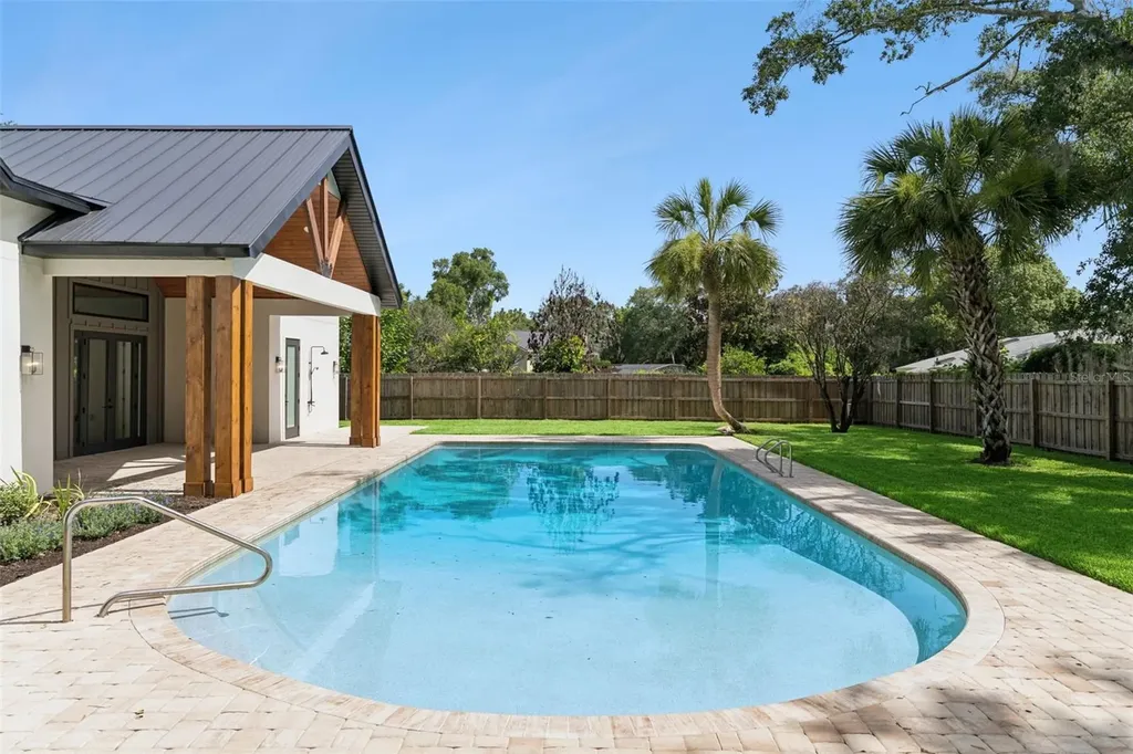 122 Variety Tree Circle Altamonte Springs FL 32714