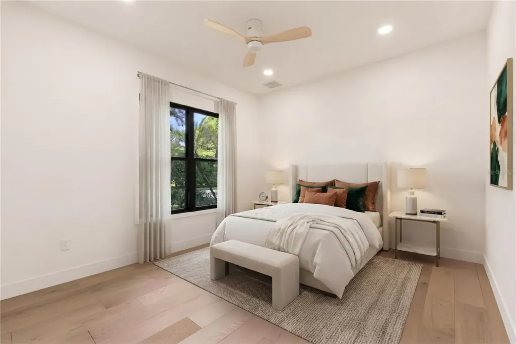 122 Variety Tree Circle Altamonte Springs FL 32714