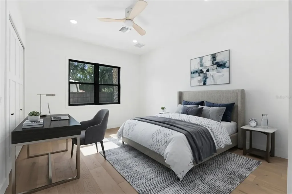 122 Variety Tree Circle Altamonte Springs FL 32714