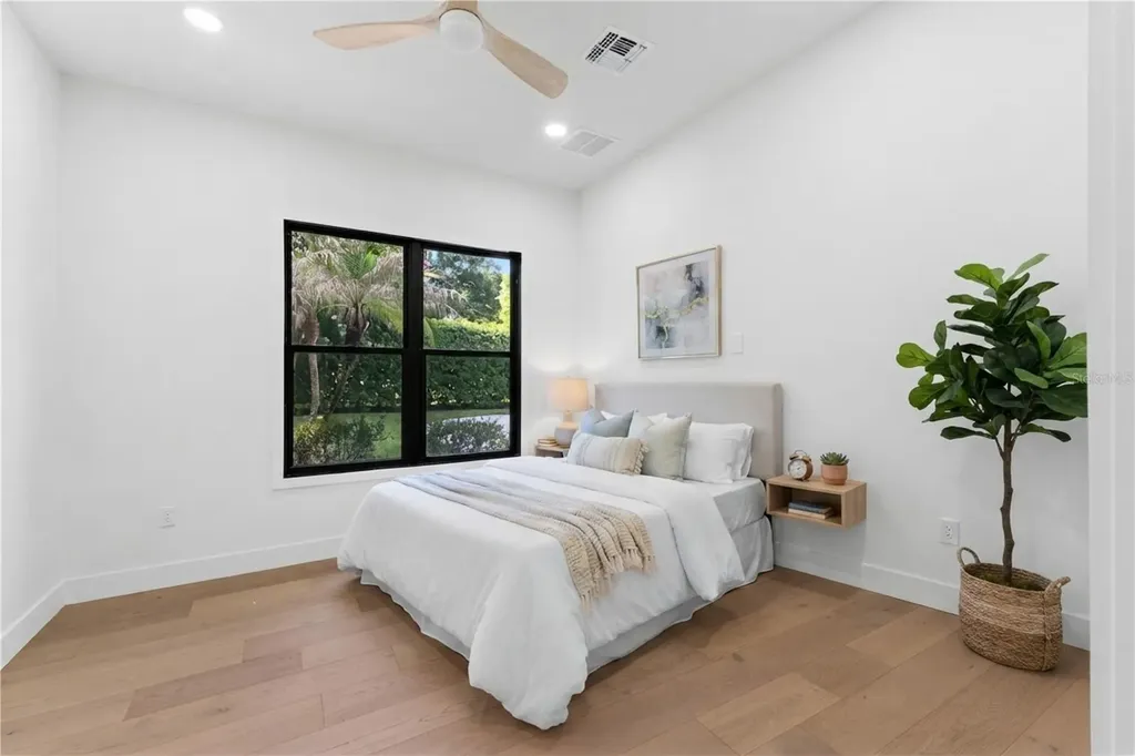 122 Variety Tree Circle Altamonte Springs FL 32714