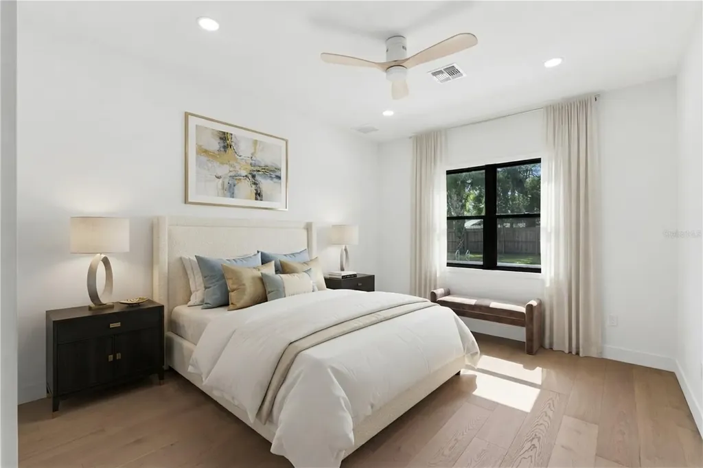 122 Variety Tree Circle Altamonte Springs FL 32714