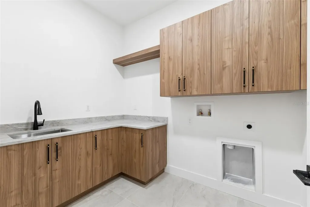 122 Variety Tree Circle Altamonte Springs FL 32714