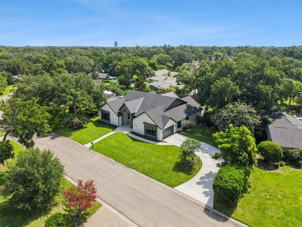 122 Variety Tree Circle Altamonte Springs FL 32714
