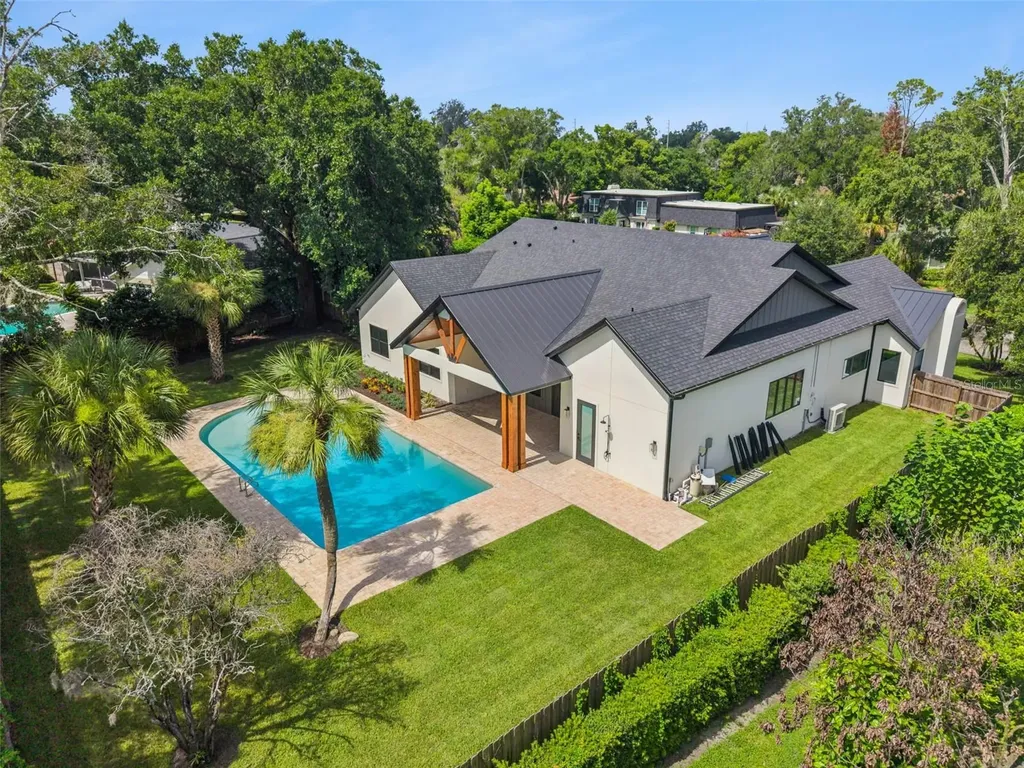 122 Variety Tree Circle Altamonte Springs FL 32714