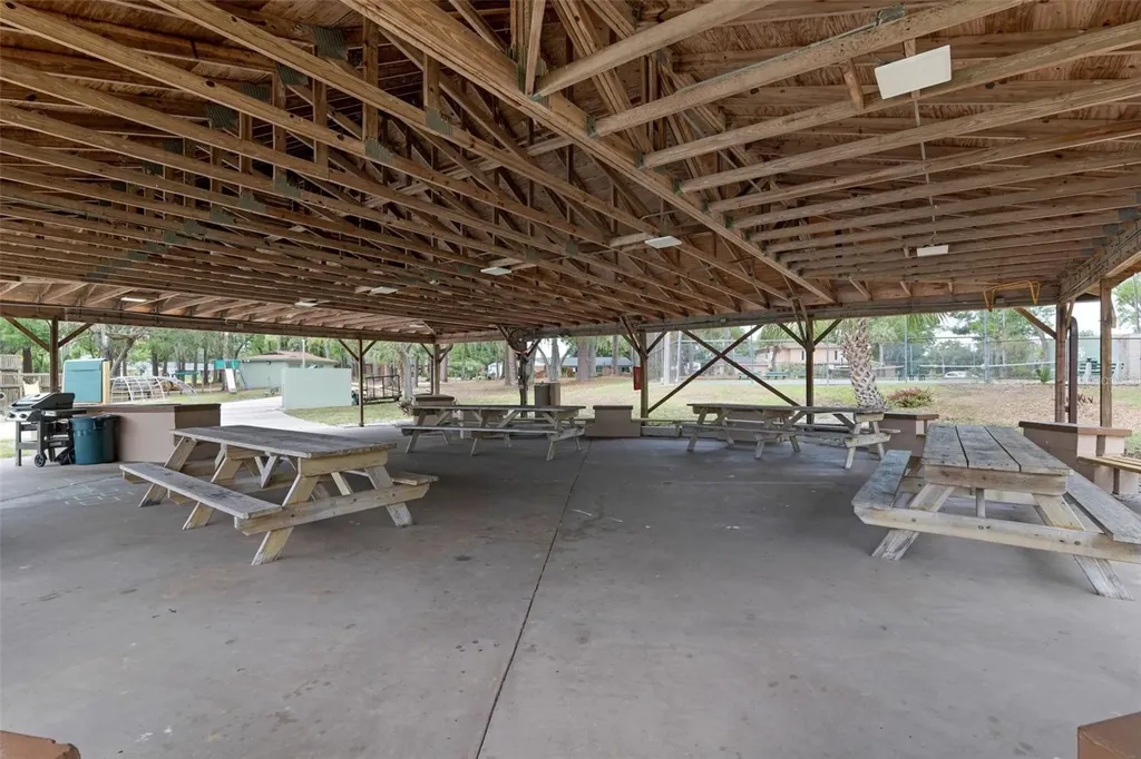 122 Variety Tree Circle Altamonte Springs FL 32714