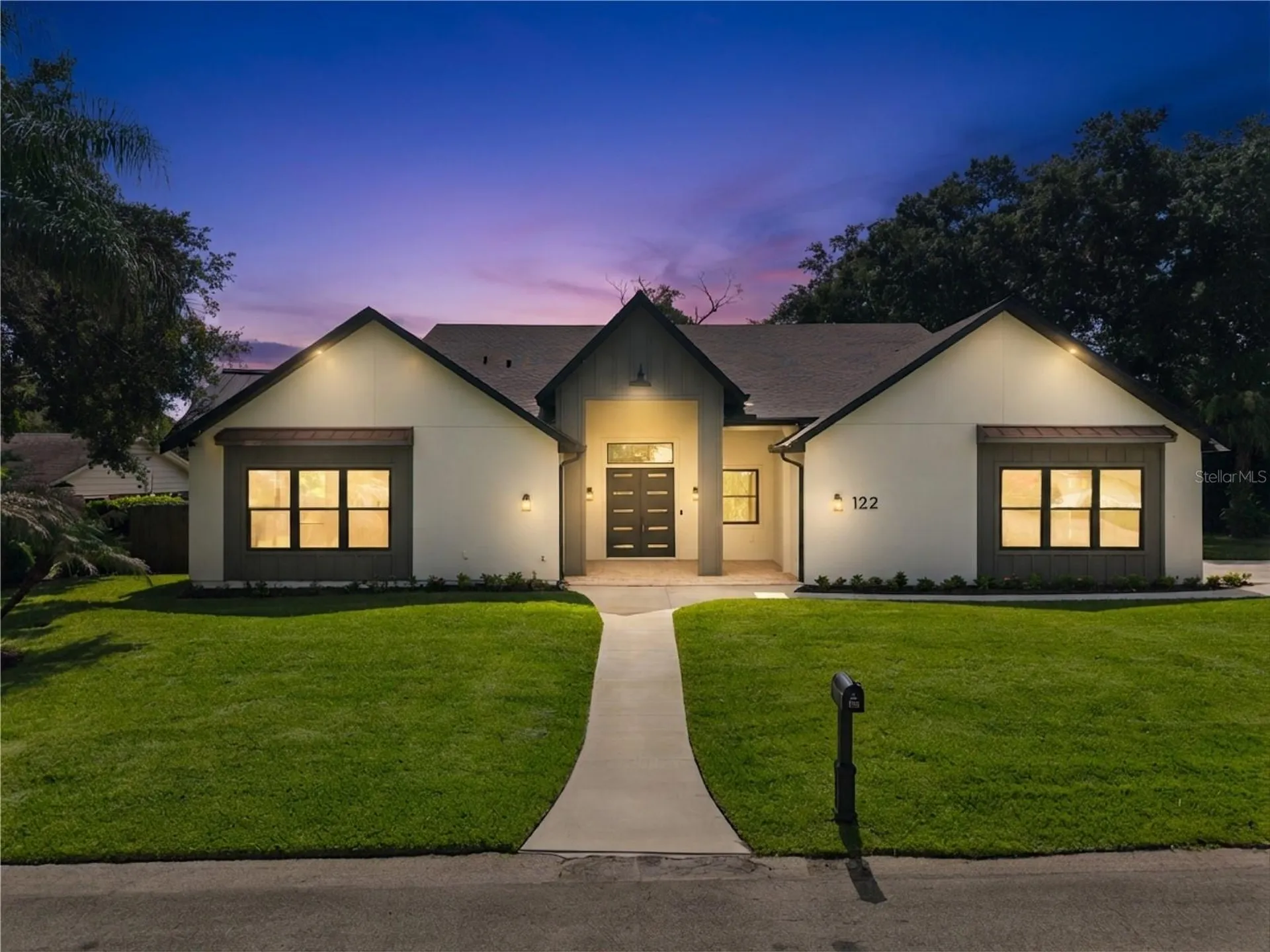 122 Variety Tree Circle Altamonte Springs FL 32714