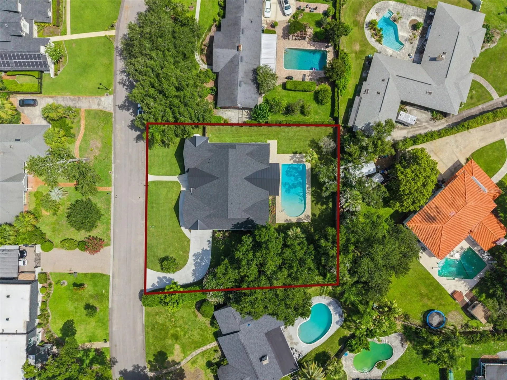 122 Variety Tree Circle Altamonte Springs FL 32714