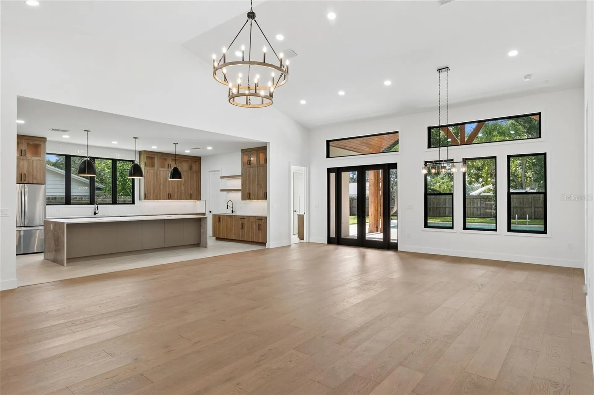 122 Variety Tree Circle Altamonte Springs FL 32714