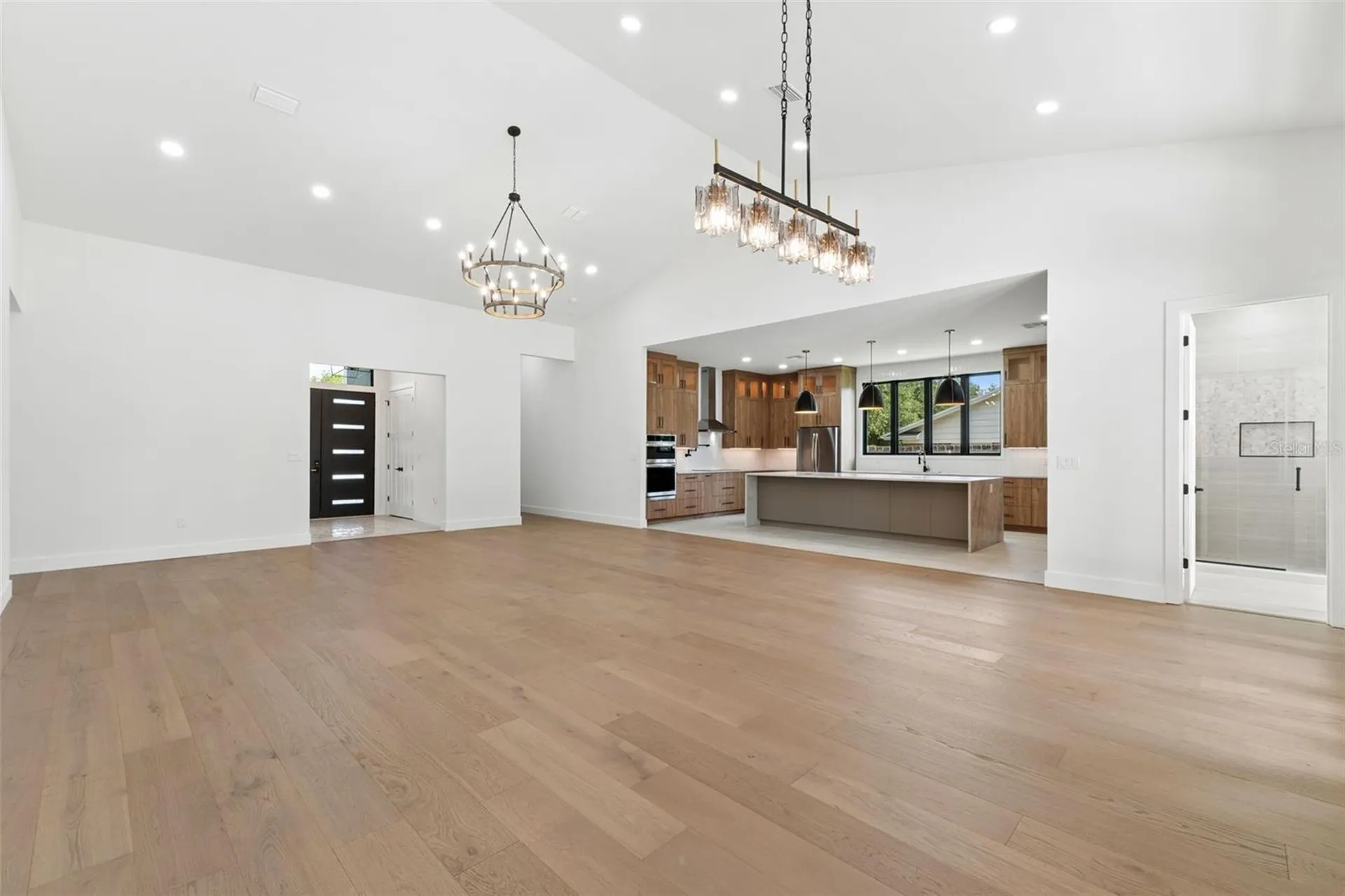 122 Variety Tree Circle Altamonte Springs FL 32714
