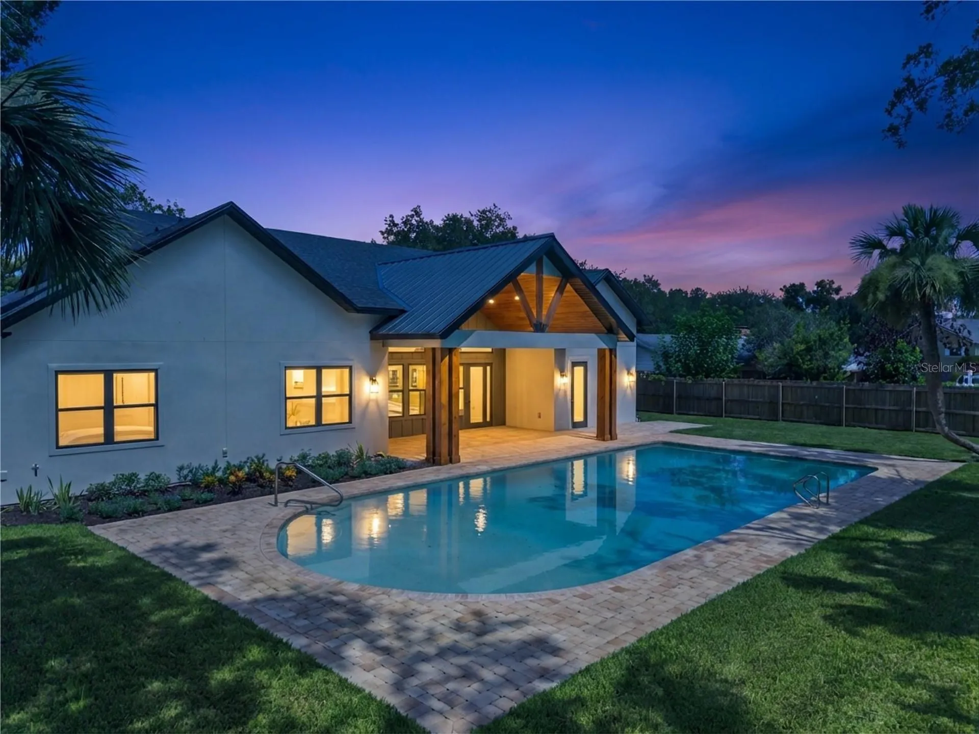 122 Variety Tree Circle Altamonte Springs FL 32714