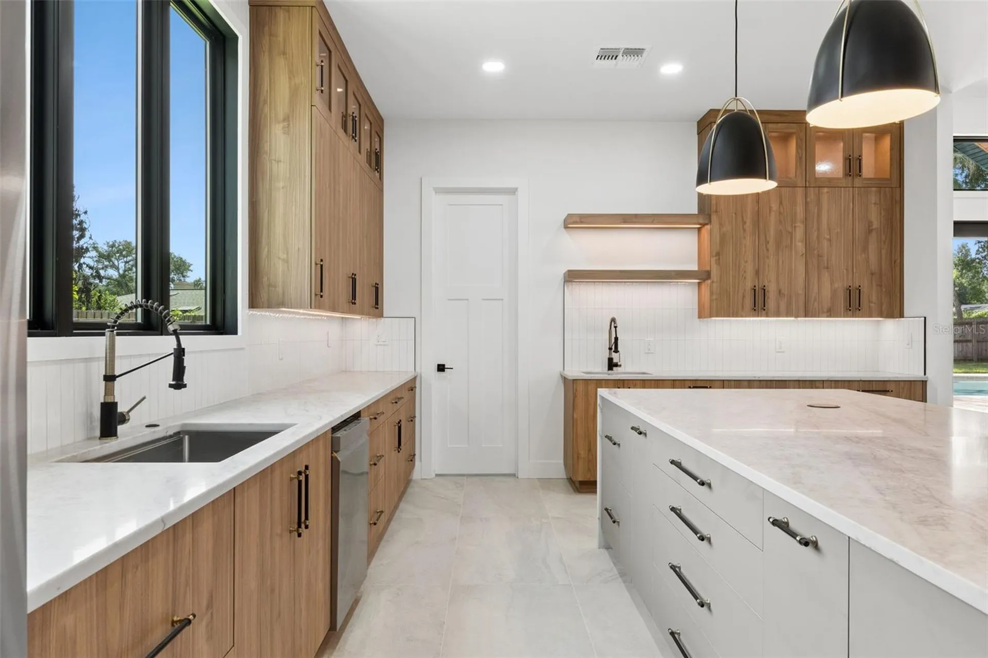122 Variety Tree Circle Altamonte Springs FL 32714