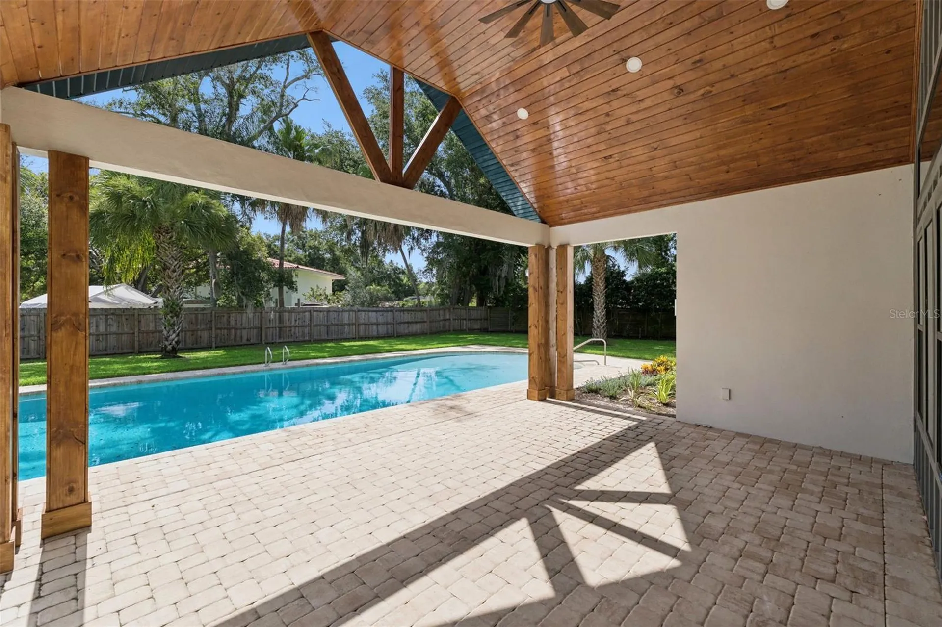 122 Variety Tree Circle Altamonte Springs FL 32714