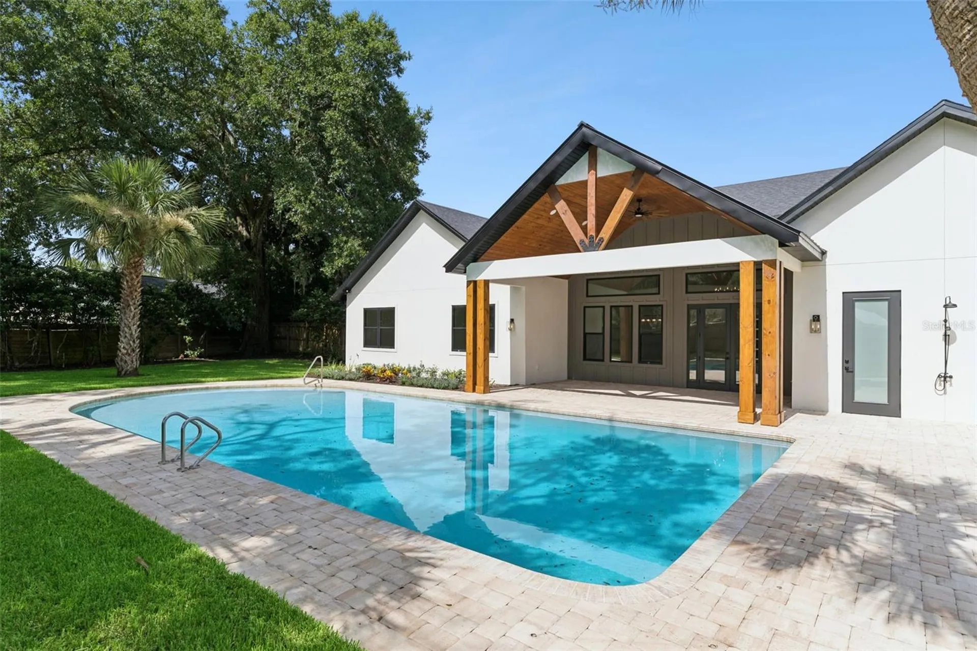 122 Variety Tree Circle Altamonte Springs FL 32714