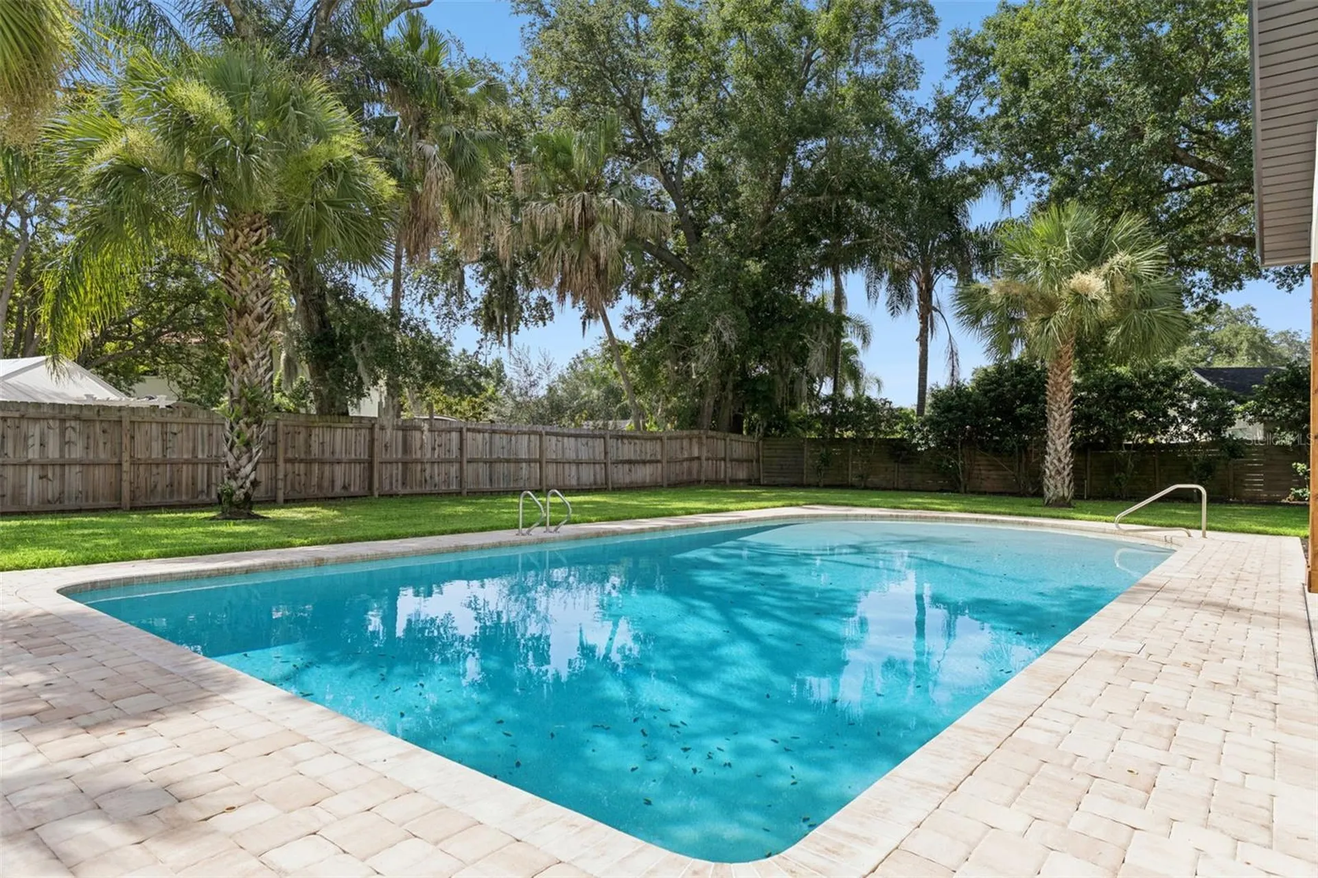 122 Variety Tree Circle Altamonte Springs FL 32714