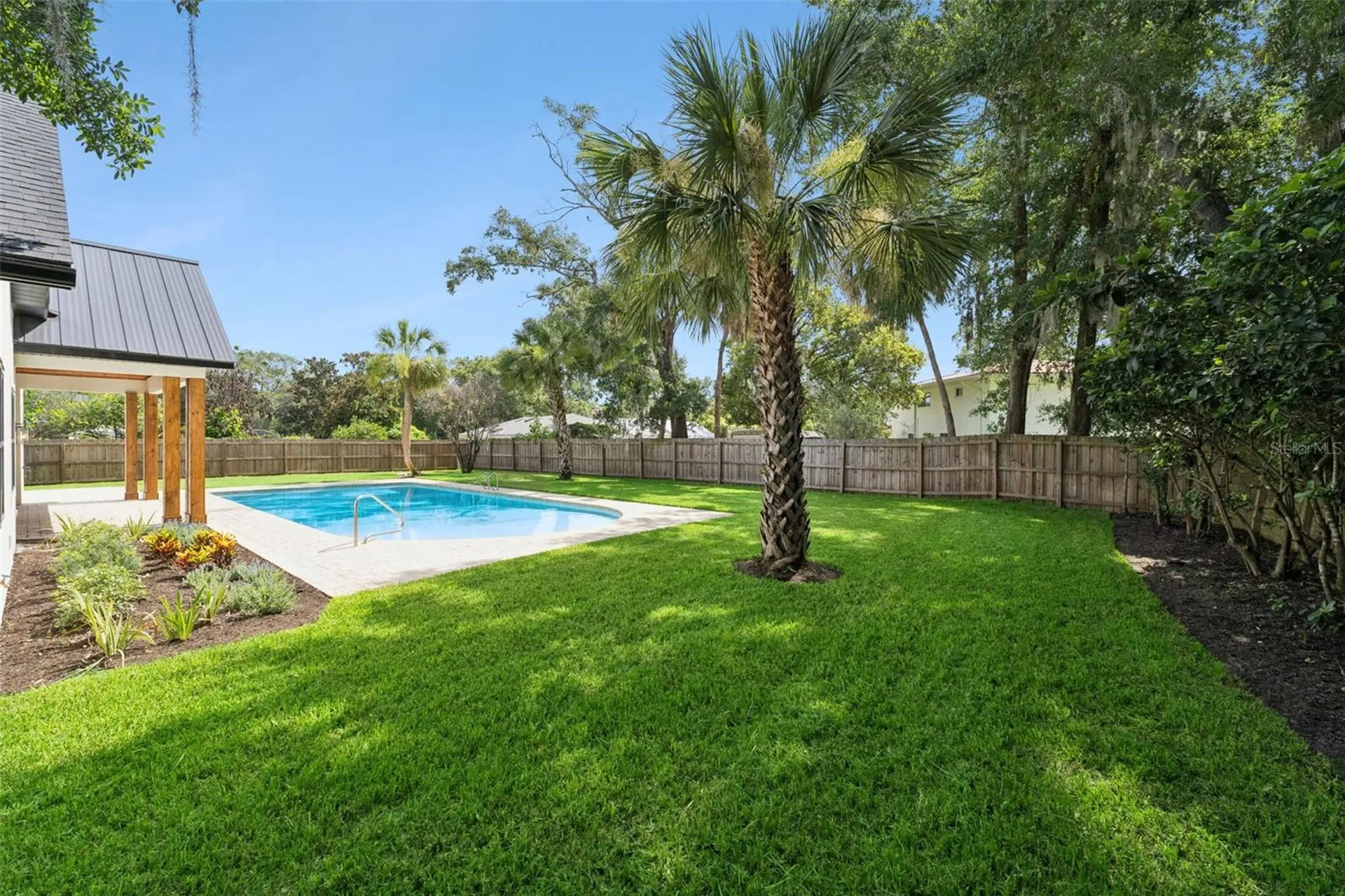 122 Variety Tree Circle Altamonte Springs FL 32714