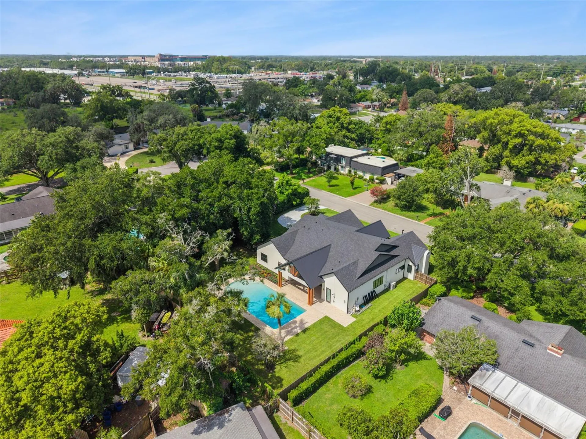 122 Variety Tree Circle Altamonte Springs FL 32714
