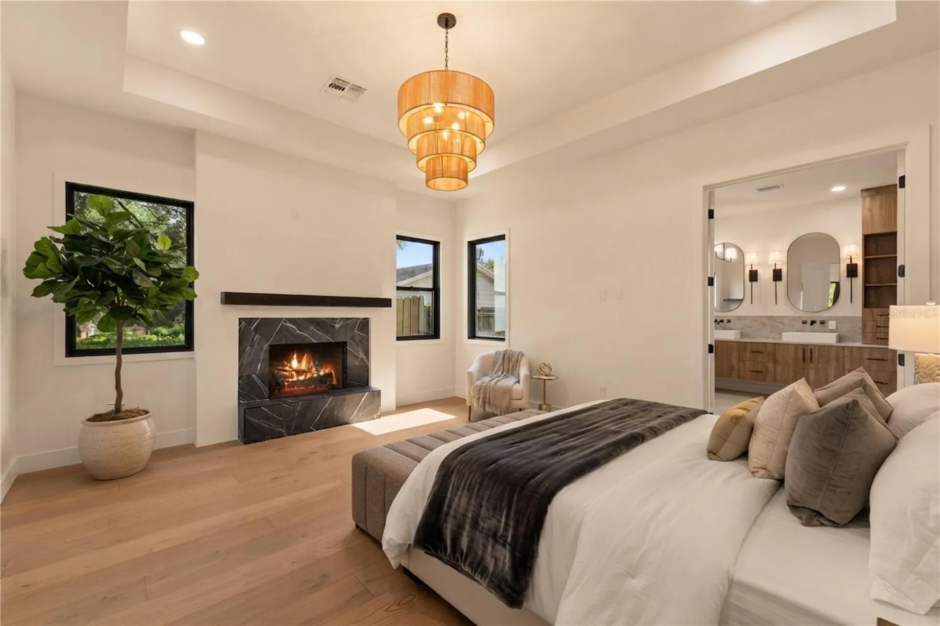 122 Variety Tree Circle Altamonte Springs FL 32714