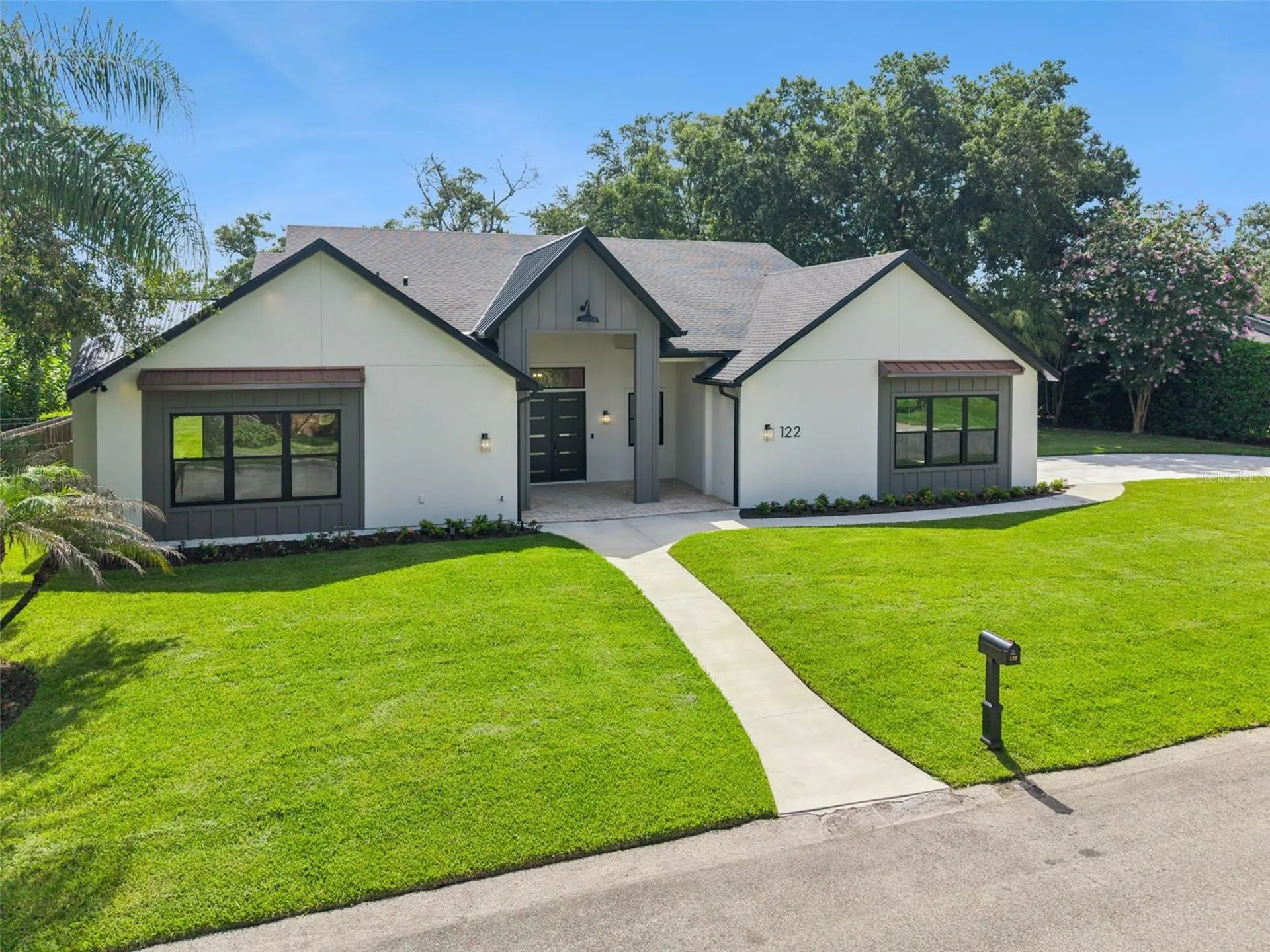 122 Variety Tree Circle Altamonte Springs FL 32714