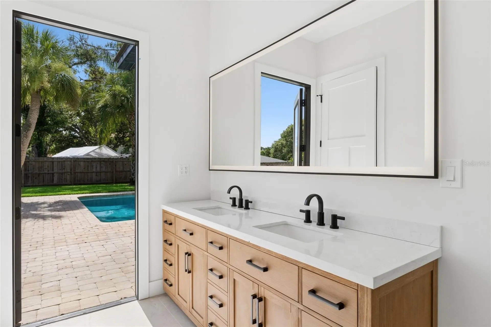 122 Variety Tree Circle Altamonte Springs FL 32714
