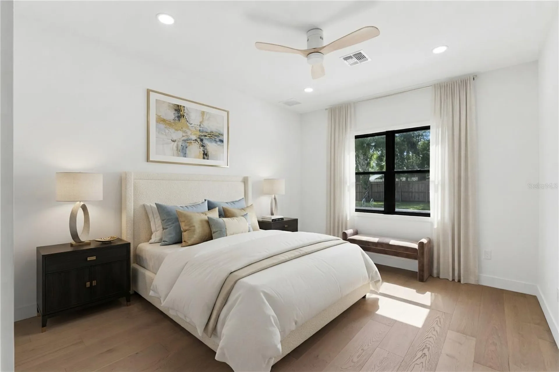 122 Variety Tree Circle Altamonte Springs FL 32714