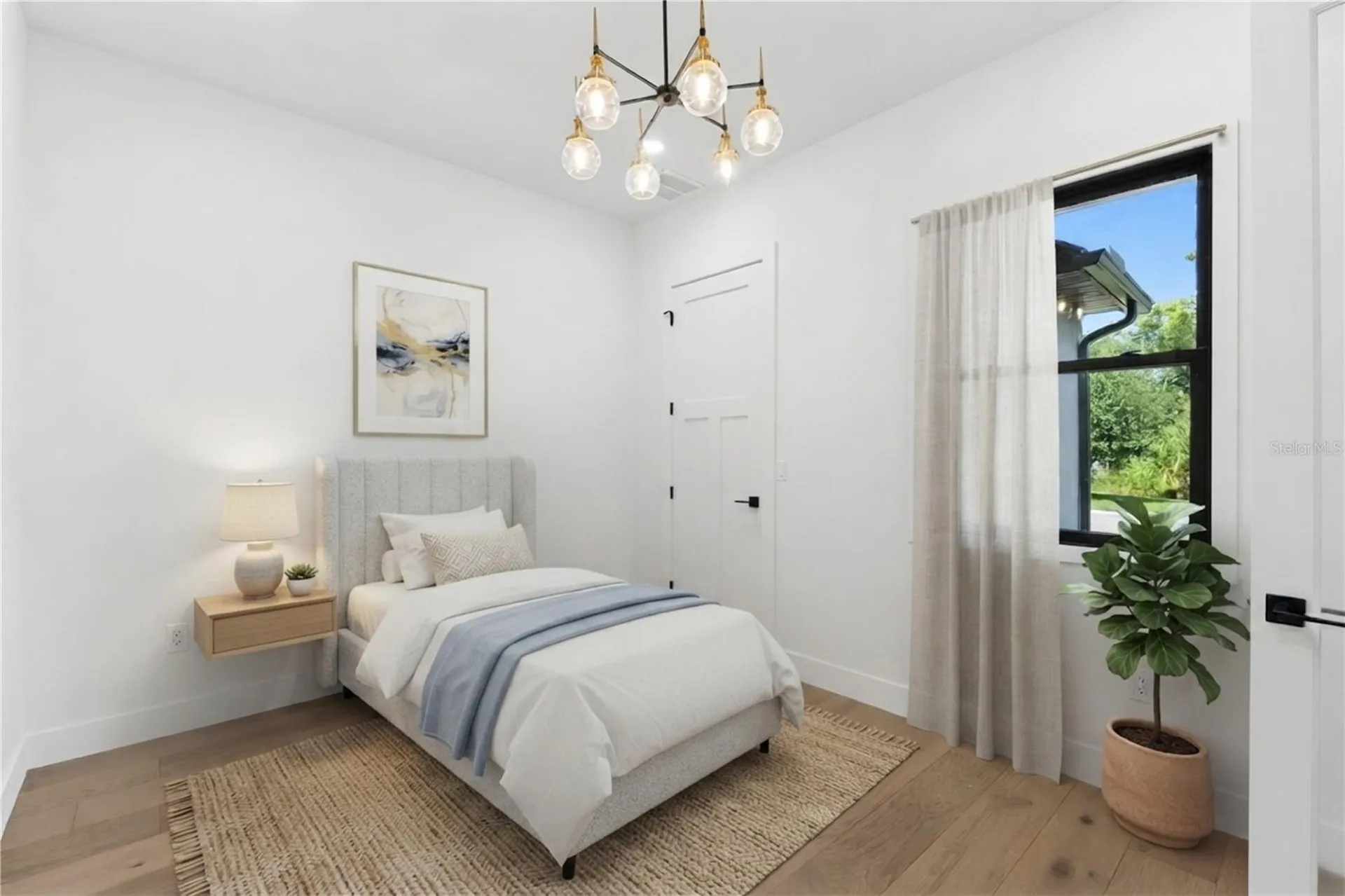 122 Variety Tree Circle Altamonte Springs FL 32714
