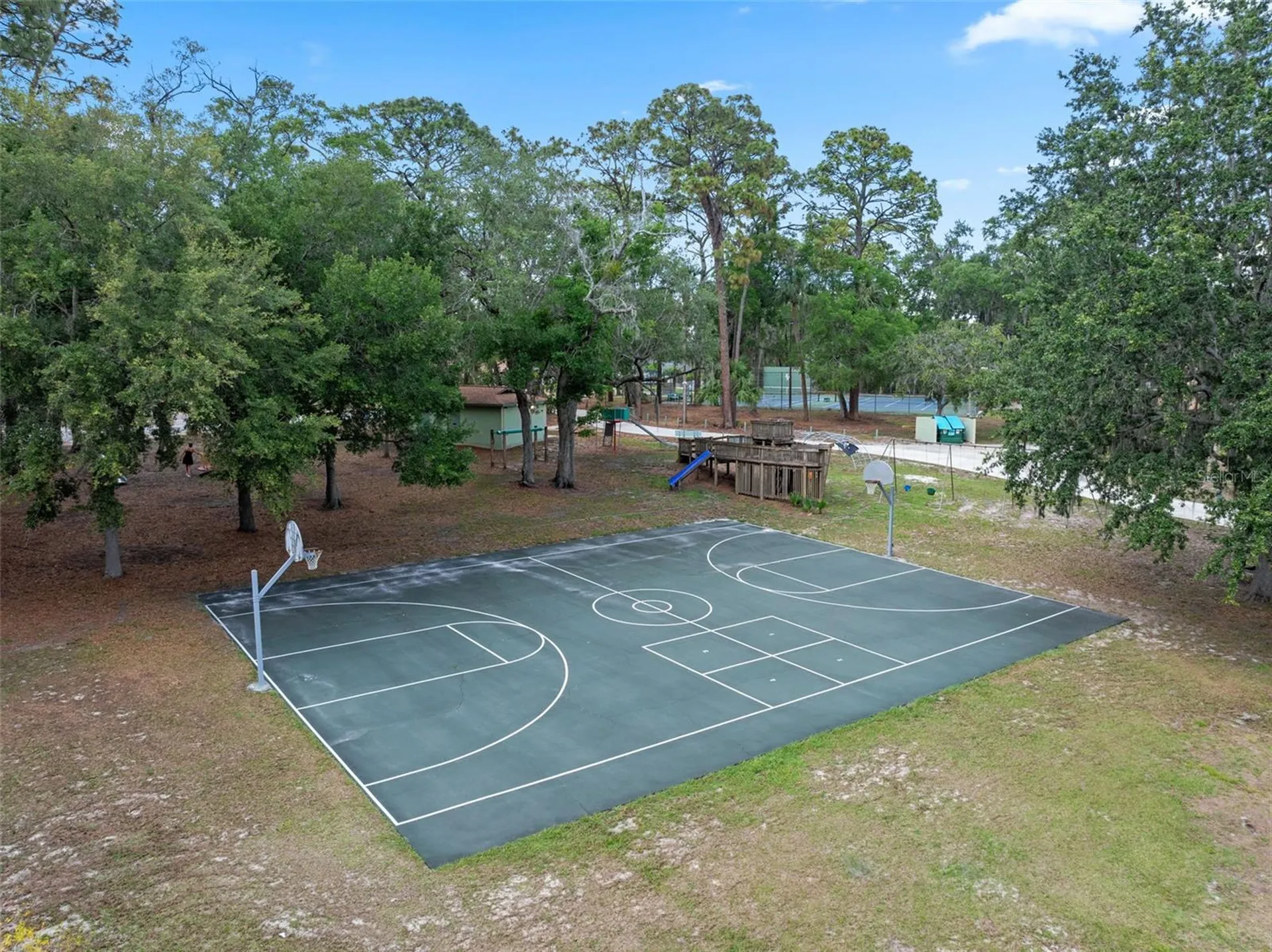 122 Variety Tree Circle Altamonte Springs FL 32714