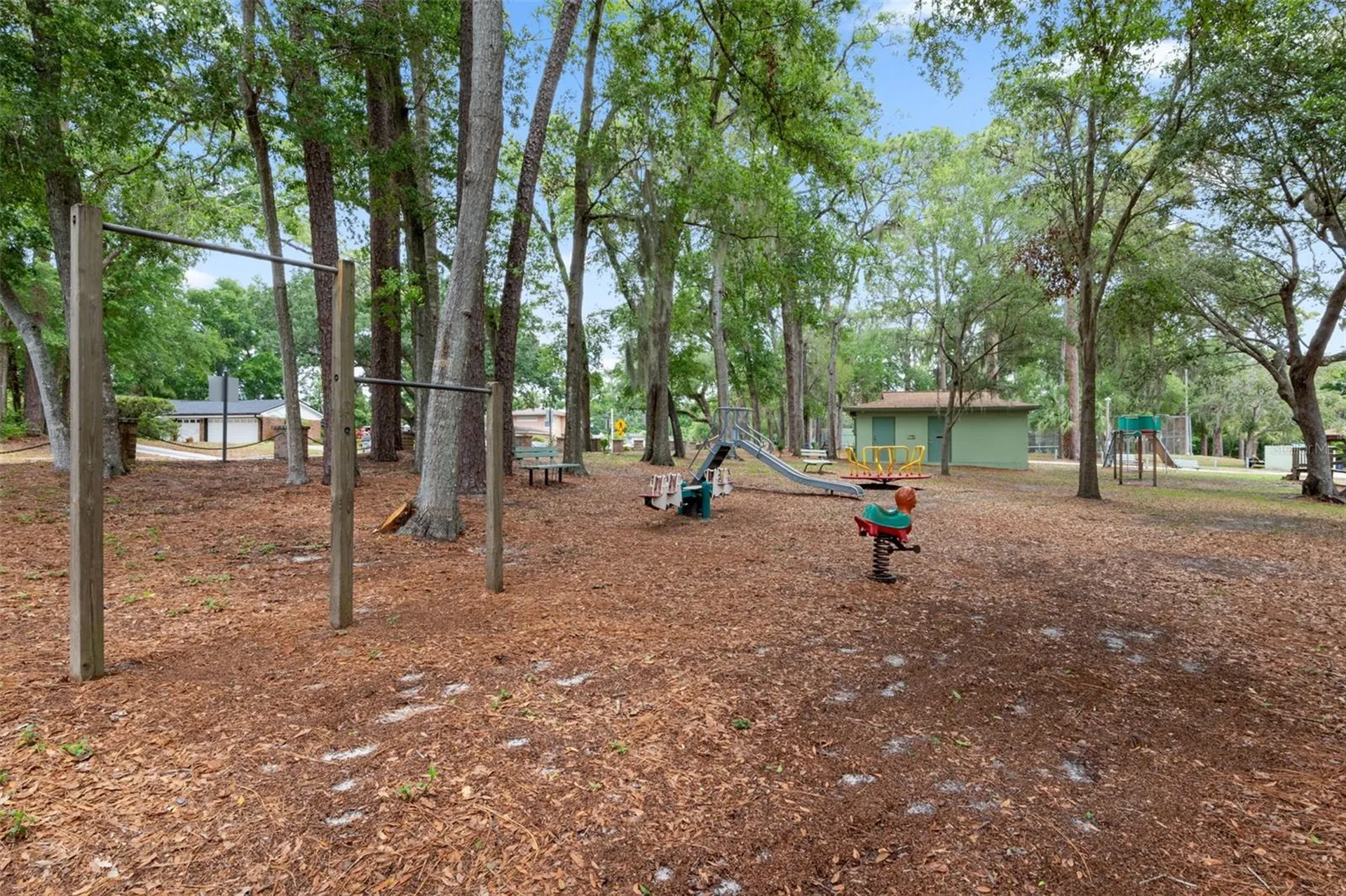 122 Variety Tree Circle Altamonte Springs FL 32714