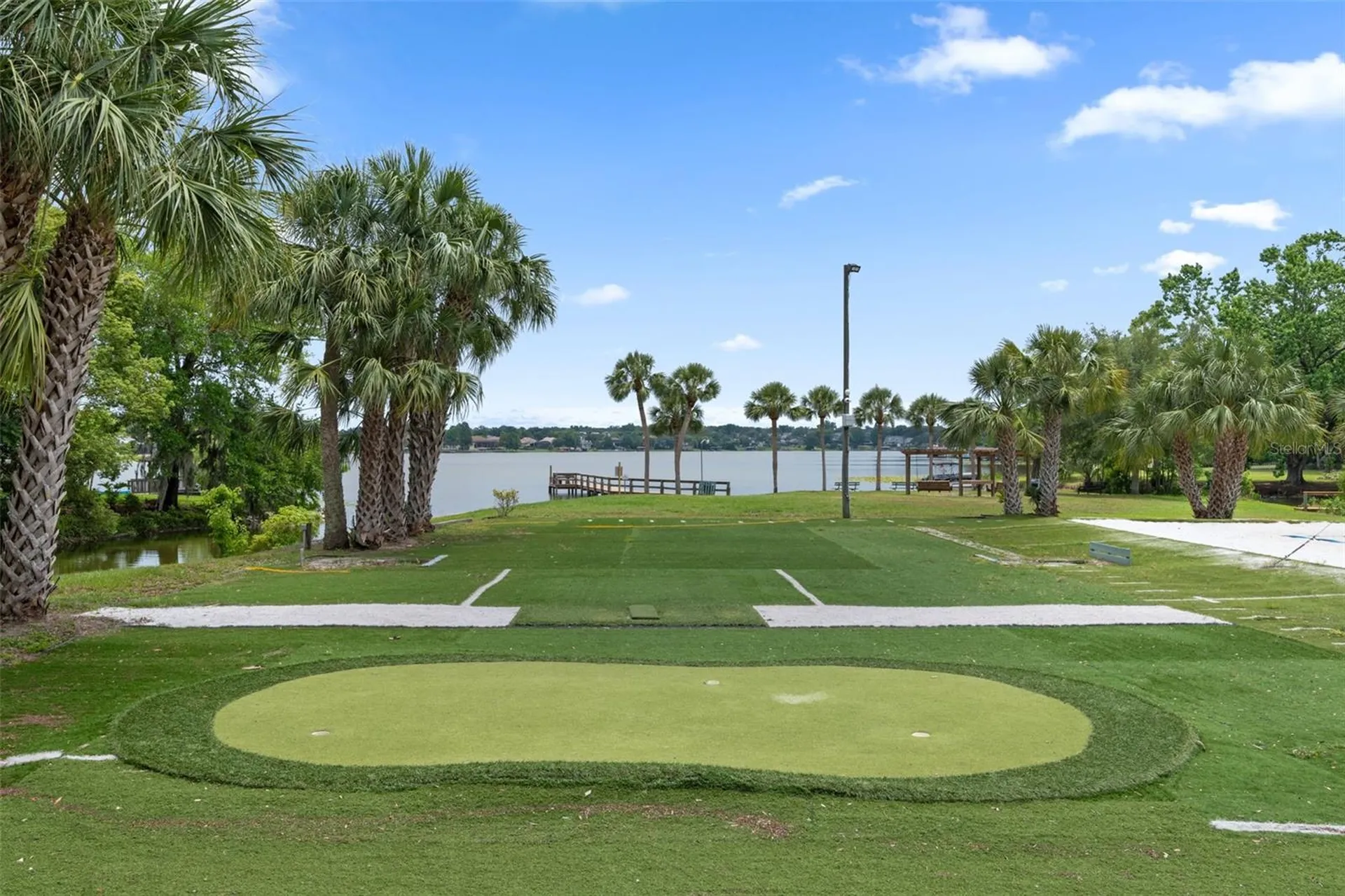 122 Variety Tree Circle Altamonte Springs FL 32714